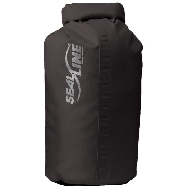 SEALLINE Baja Dry Bag, 30L