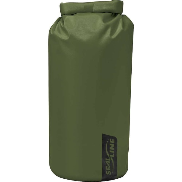 SEALLINE Baja Dry Bag, 5 Liter