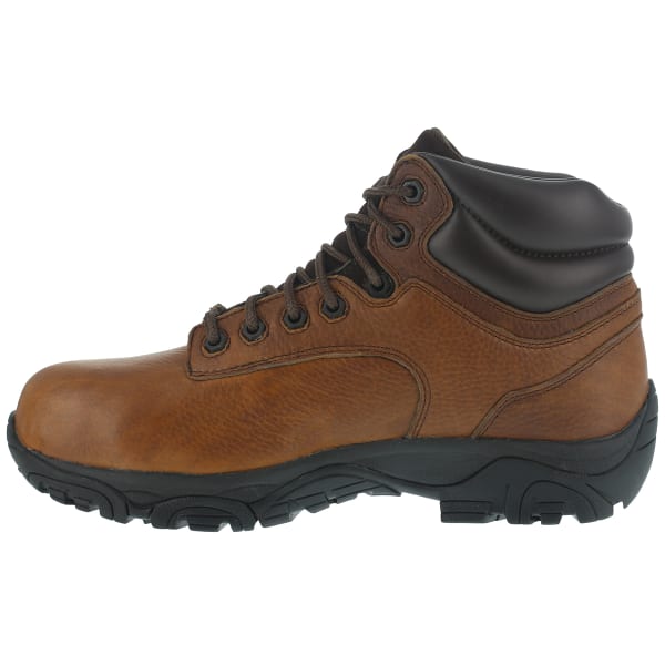 IRON AGE Men's Trencher Work Boots