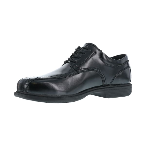 FLORSHEIM Men's Coronis Shoes