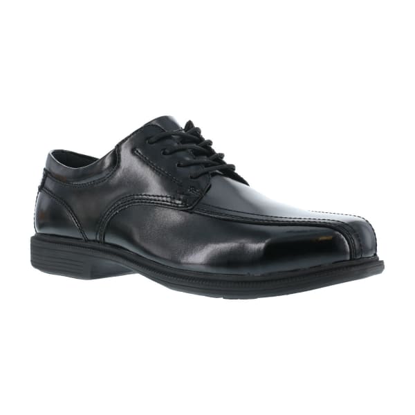 FLORSHEIM Men's Coronis Shoes, Wide