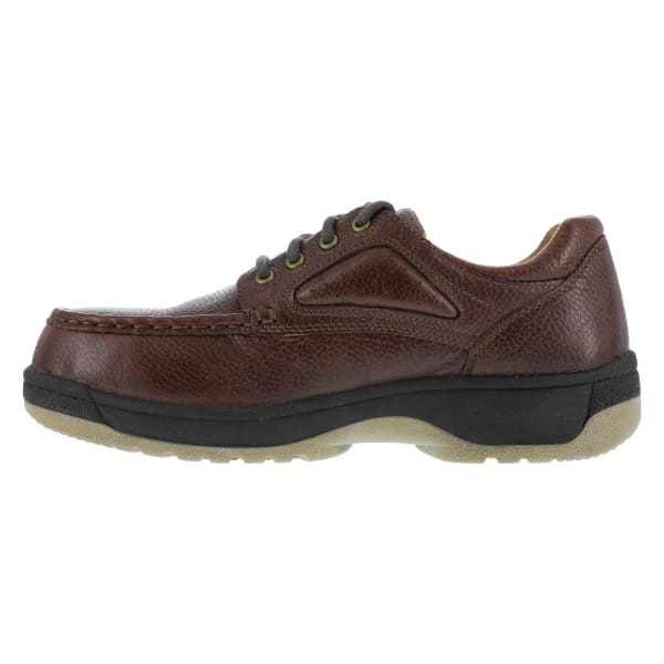 FLORSHEIM Men's Compadre Work Shoes