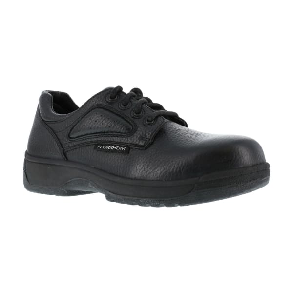 FLORSHEIM Men's Work Fiesta Shoes