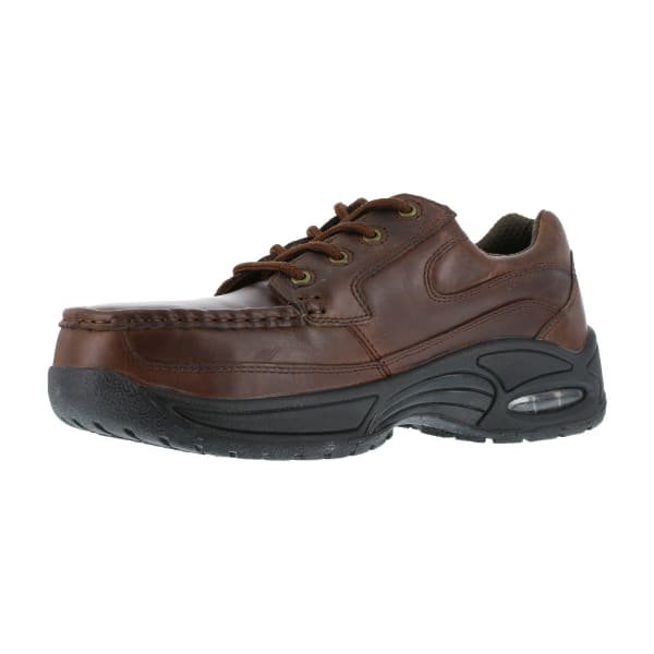 FLORSHEIM Men's Polaris Work Shoes