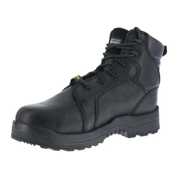 ROCKPORT WORKS  Men's More Energy Work Boots