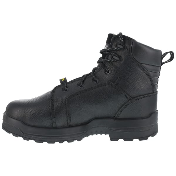 ROCKPORT WORKS  Men's More Energy Work Boots