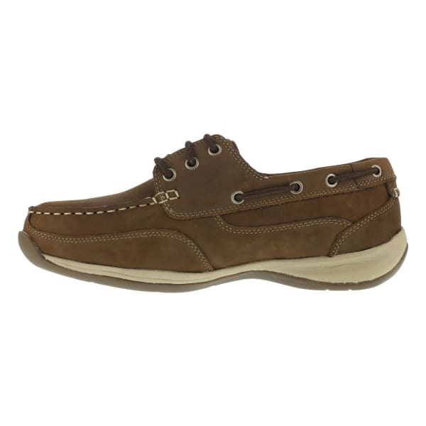 ROCKPORT Men's Sailing Club Shoes