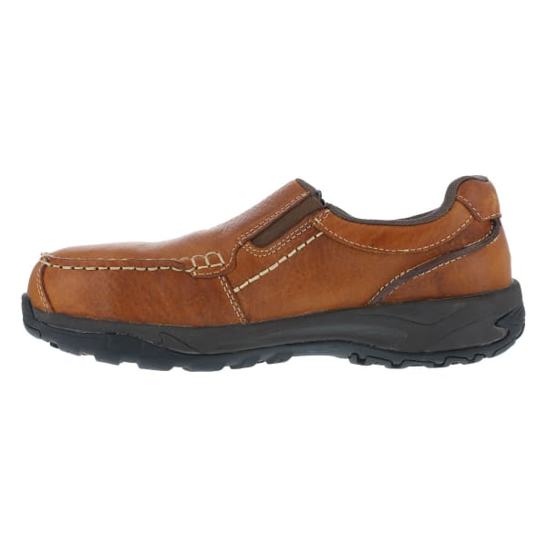 ROCKPORT WORKS Men's Extreme Light Shoes