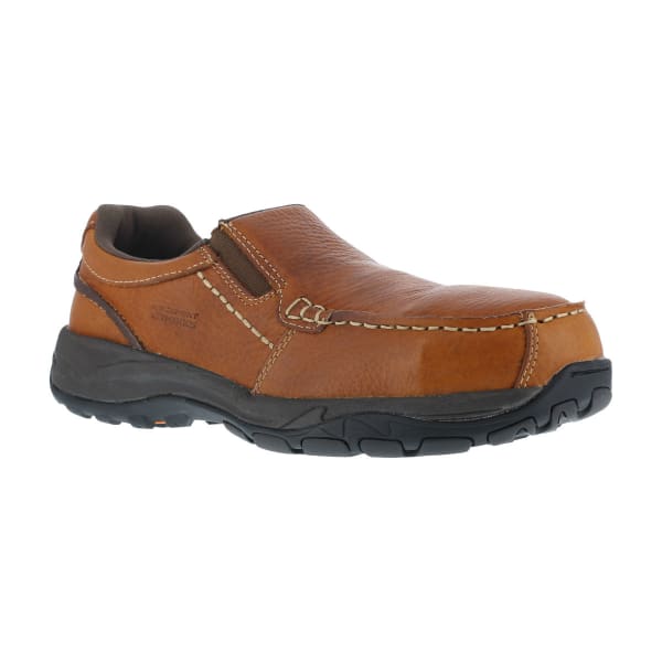 ROCKPORT WORKS Men's Extreme Light Shoes