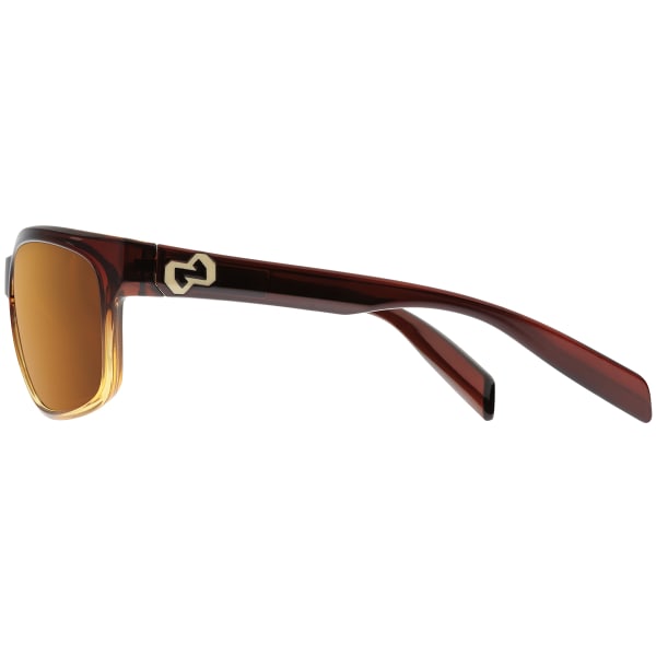 NATIVE EYEWEAR Roan Sunglasses