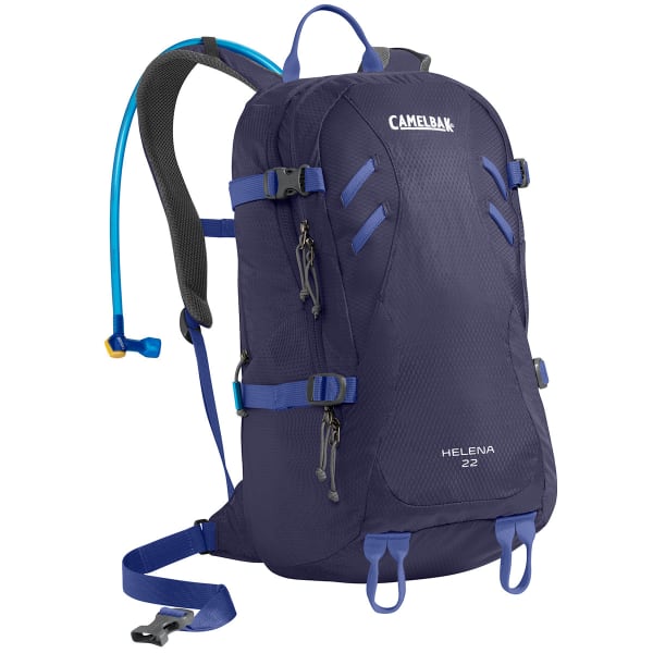 CAMELBAK Women's Helena 22 Pack