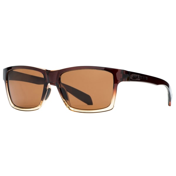 NATIVE EYEWEAR Flatirons Sunglasses