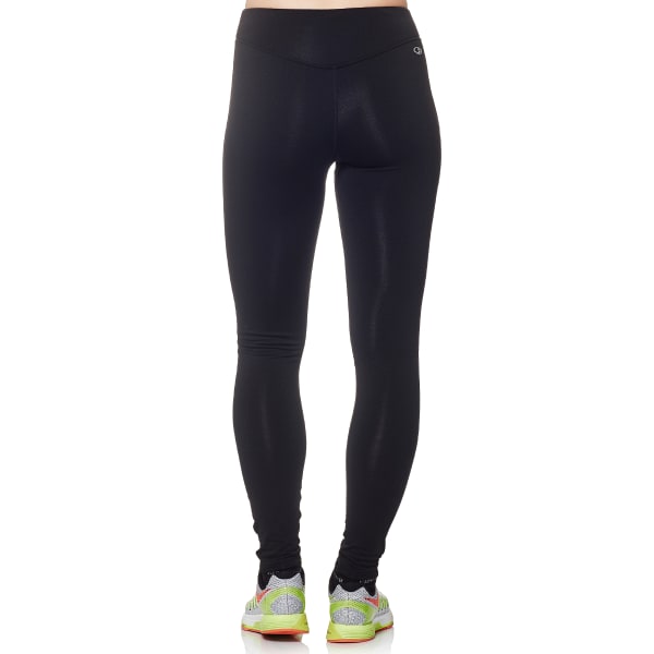 ICEBREAKER Women's Comet Tights