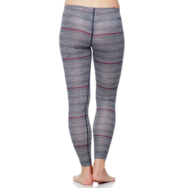 ICEBREAKER Women's Sprite Leggings, Impulse