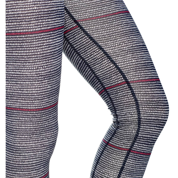 ICEBREAKER Women's Sprite Leggings, Impulse - Eastern Mountain Sports