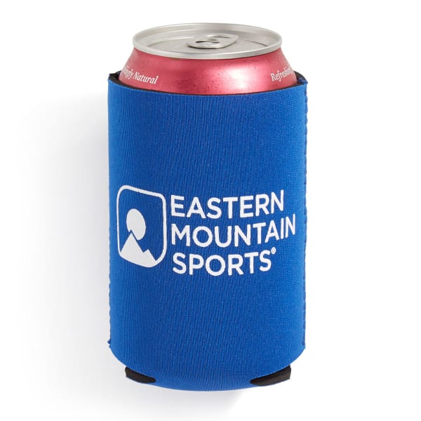 EMS Sun Drink Cooler