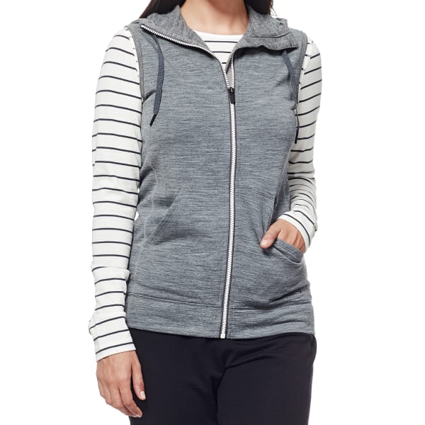 ICEBREAKER Women's Dia Vest