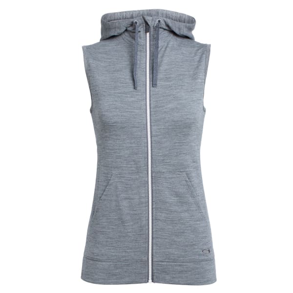 ICEBREAKER Women's Dia Vest