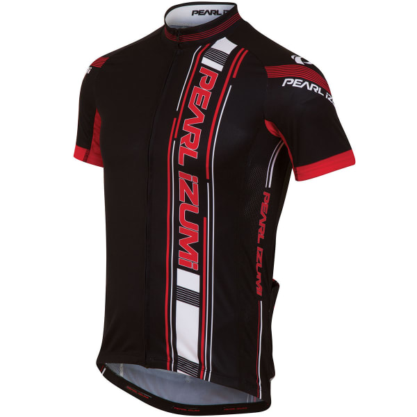 PEARL IZUMI Men's Elite LTD Jersey