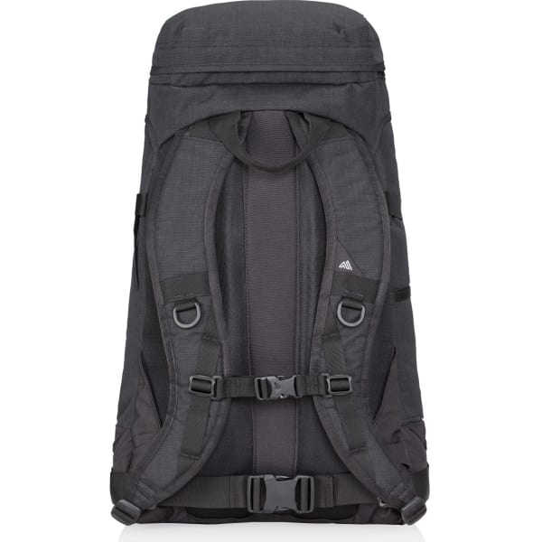 GREGORY Boone Backpack