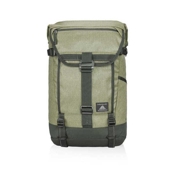 GREGORY Avenue I-Street Backpack