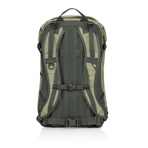 GREGORY Avenue I-Street Backpack