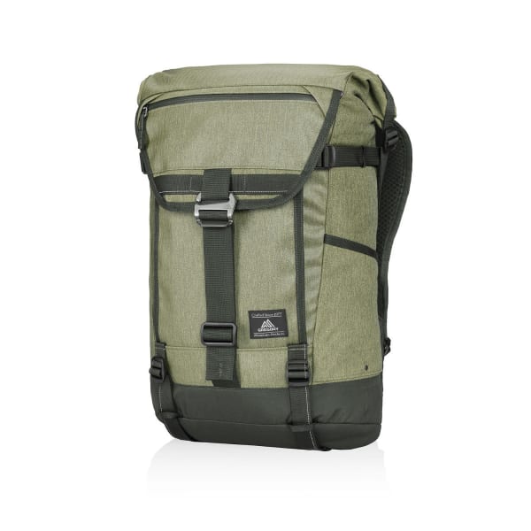 GREGORY Avenue I-Street Backpack