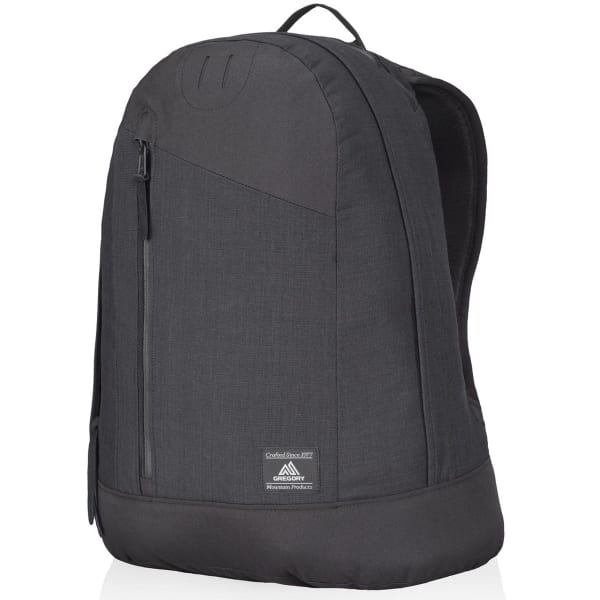 GREGORY Explore Workman Backpack