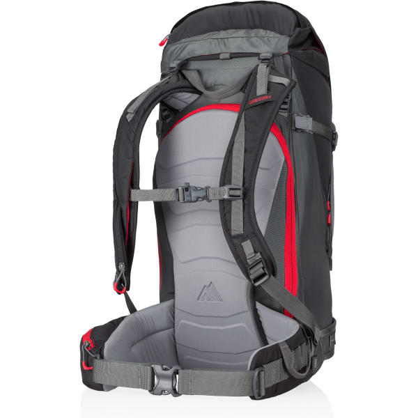 GREGORY Targhee 45 Backpack