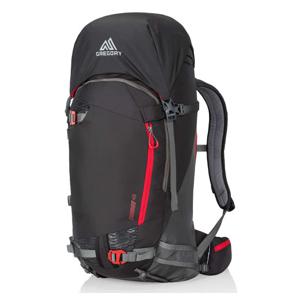 GREGORY Targhee 45 Backpack