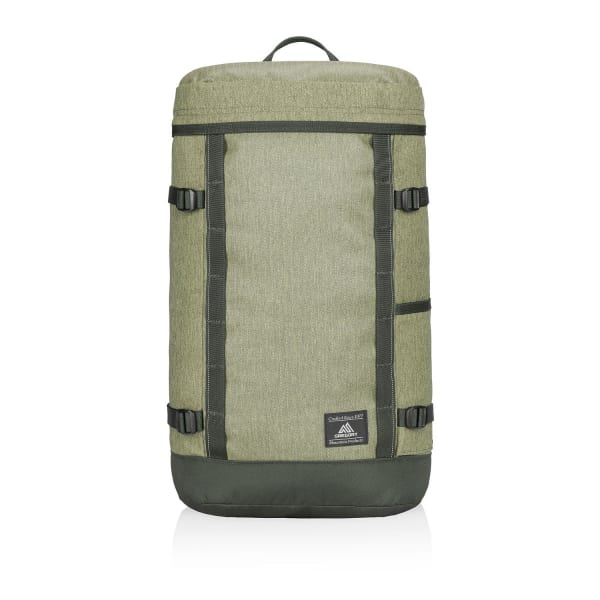 GREGORY Avenue Millcreek Backpack