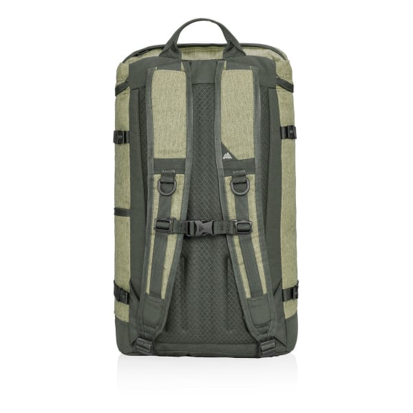 GREGORY Avenue Millcreek Backpack