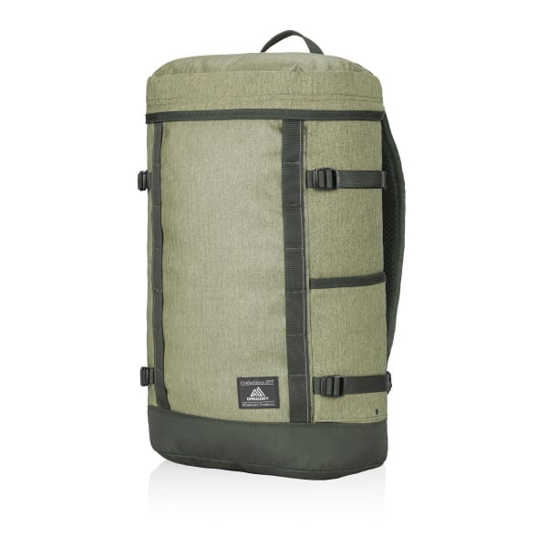 GREGORY Avenue Millcreek Backpack