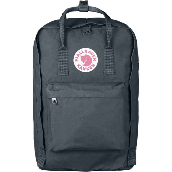 FJALLRAVEN Kanken 17" Laptop Backpack