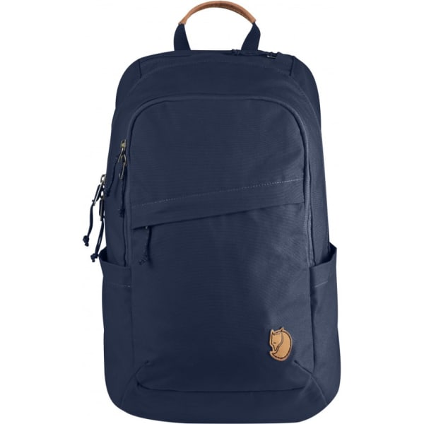 FJALLRAVEN Raven 20