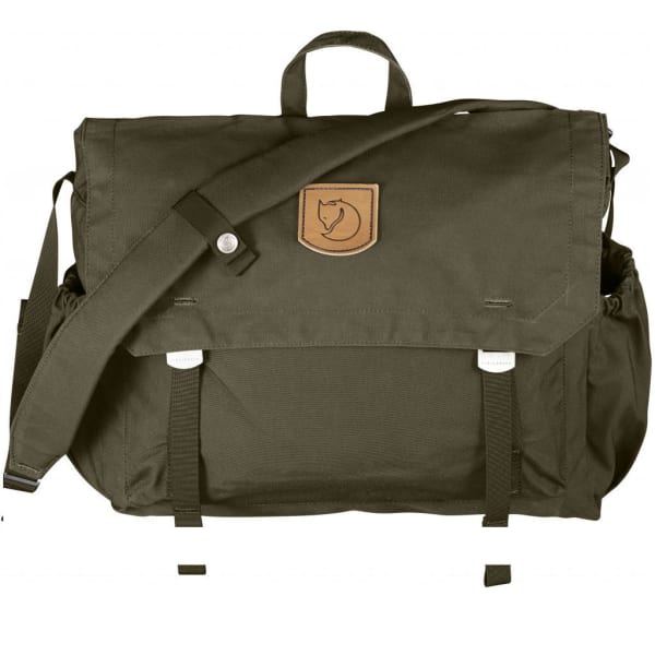 FJALLRAVEN Foldsack No. 2