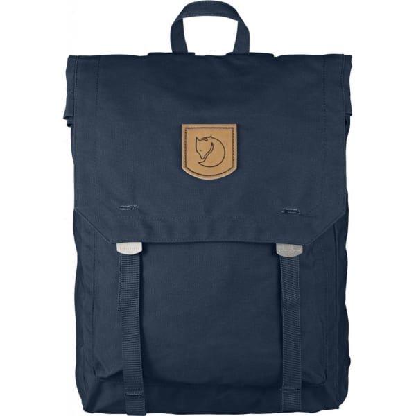 FJALLRAVEN Foldsack No. 1