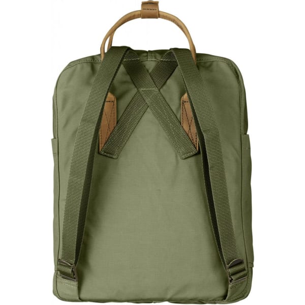 FJALLRAVEN Kånken No. 2 - Eastern Mountain Sports