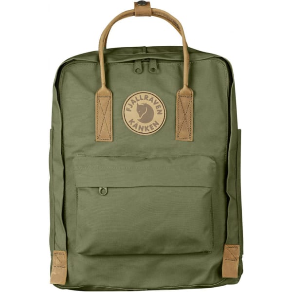 FJALLRAVEN Kånken No. 2