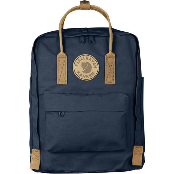 FJALLRAVEN Kånken No. 2