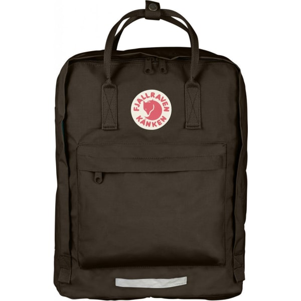 FJALLRAVEN Kånken Big