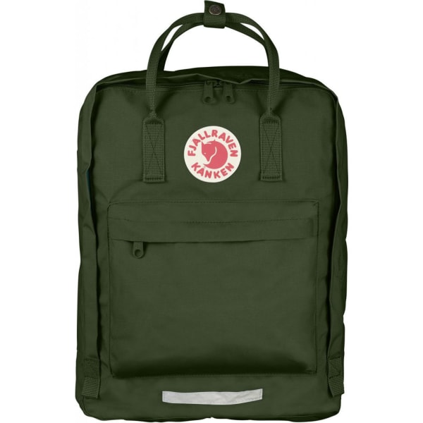 FJALLRAVEN Maxi Kånken