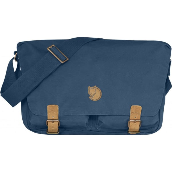 FJALLRAVEN Övik Shoulder Bag