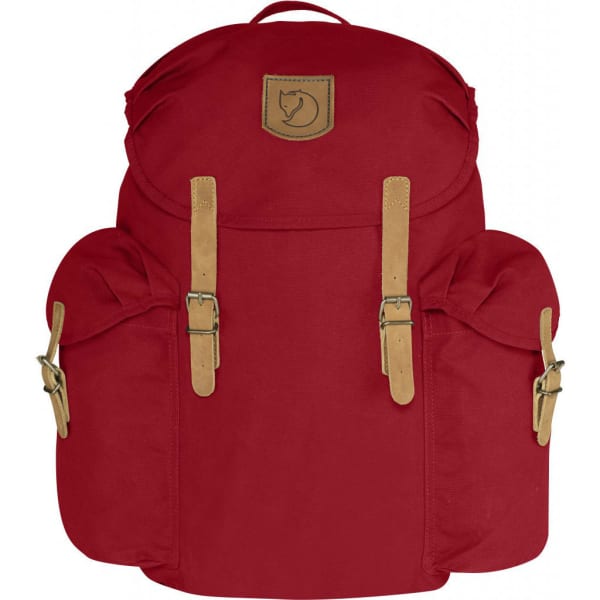 FJALLRAVEN Ovik Backpack 20L