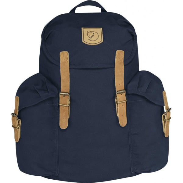 FJALLRAVEN Ovik Backpack 15L