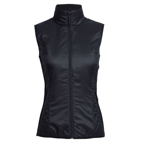 ICEBREAKER Women's Helix Vest