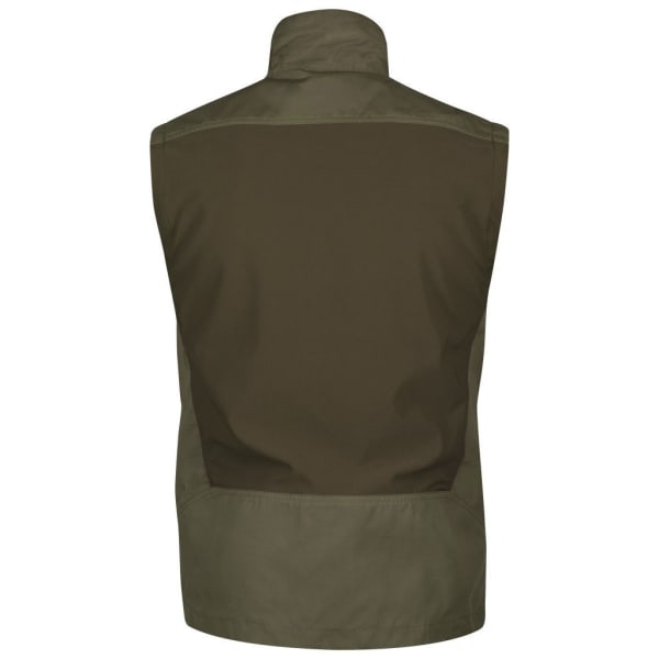 FJALLRAVEN Men's Keb Vest