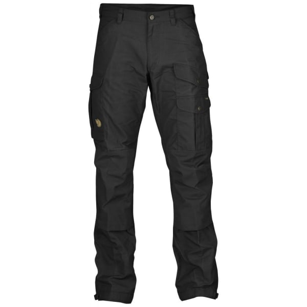 FJALLRAVEN Men's Vidda Pro Trousers Regular