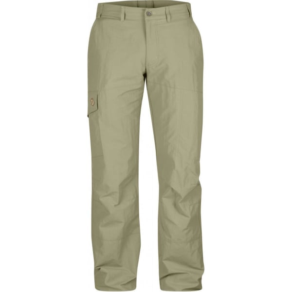 FJALLRAVEN Men's Karl MT Trousers