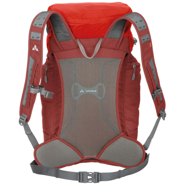 VAUDE Jura 25 Pack